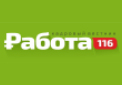 Работа 116